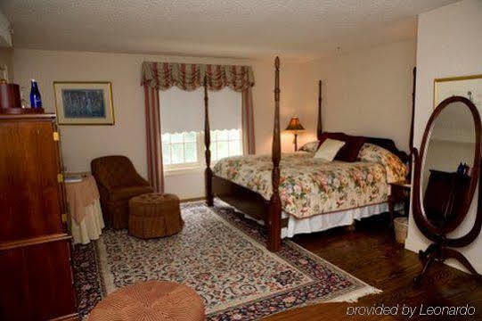Kent Island Resort Stevensville 客房 照片